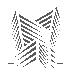 Logo Ricardo Paladini